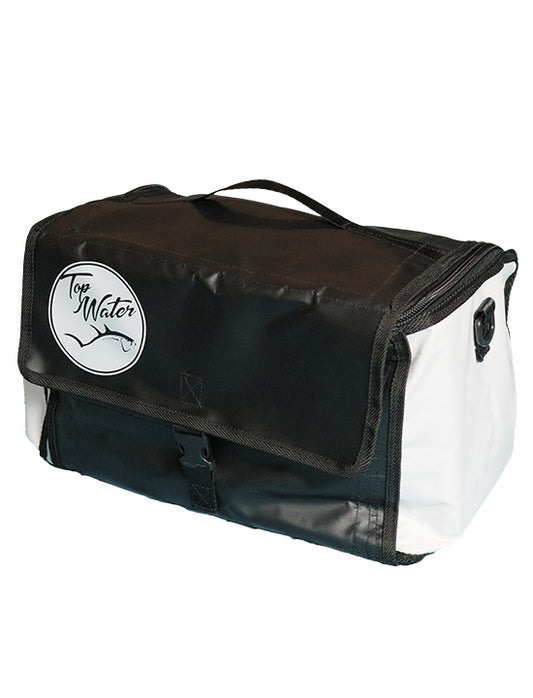 Top Water Lure Bag - Small