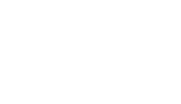 finding-new-ground